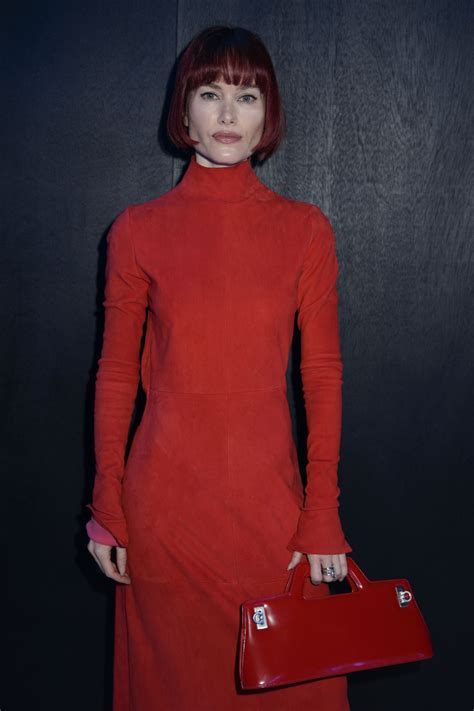 Services being offered this week at laycock hobbs funeral home 10