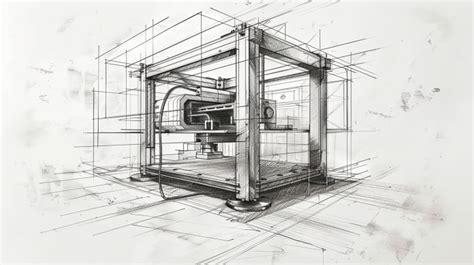 3D Printing and the Future of Home Construction: A Guide