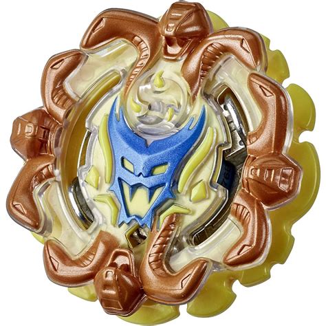 Beyblade Burst Rise Hyper Sphere Tops Wave 4 Case