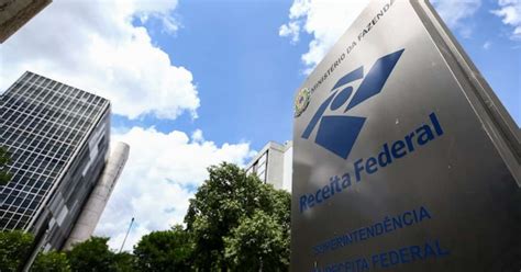 Arrecadação Federal Cresce 1161 Em Setembro E Bate Recorde Para O Mês