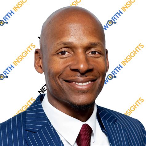 Ray Allen's Net Worth & Financial Analysis - Net Worth Insights