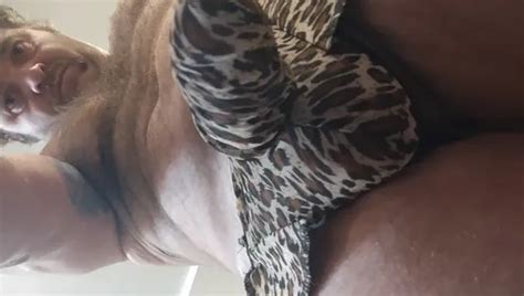 Masterbation In Lingerie Free Lingery Porn A Xhamster