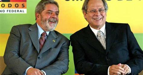 Brasil 23 Años De Cárcel Por Corrupción Al Ex Jefe De Gabinete De Lula