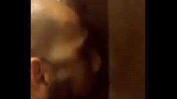 Broderagem Search XVIDEOS