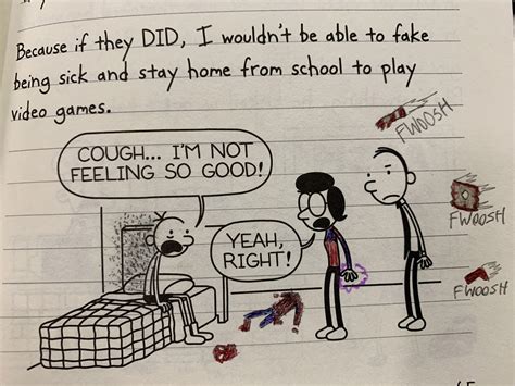 Diary Of A Wimpy Kid Rodrick Memes