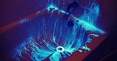 Luminol Crime Scene Spray | Cool Sh*t You Can Buy - Find Cool Things To Buy