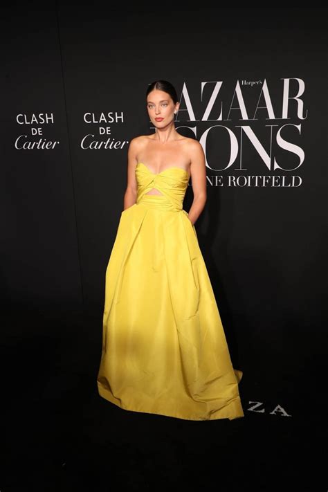 Emily DiDonato Sexy New Photos NudeCelebrities Club Nude Celebrities Leaks