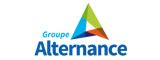 Offre Emploi CDI Commercial Terrain Btob à Béziers Hérault 34 Béziers