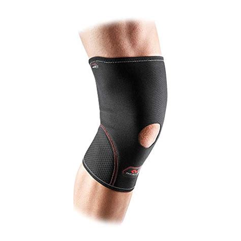 Best Knee Braces For Football Linemen Your Ultimate Guide To Game