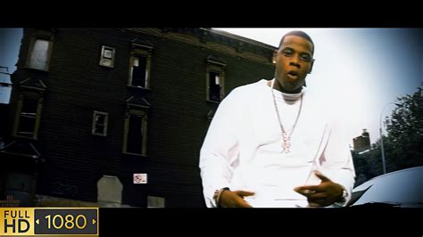 Jay Z Hard Knock Life EXPLICIT UP S 1080 1998 YouTube