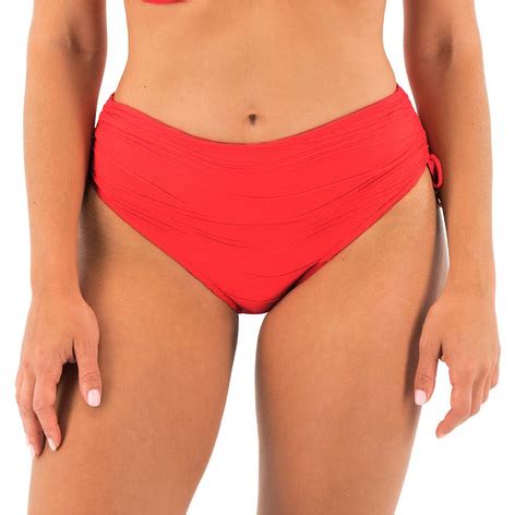 Fantasie Swim Beach Waves Clementina Bikini Tailleslip Jolicor