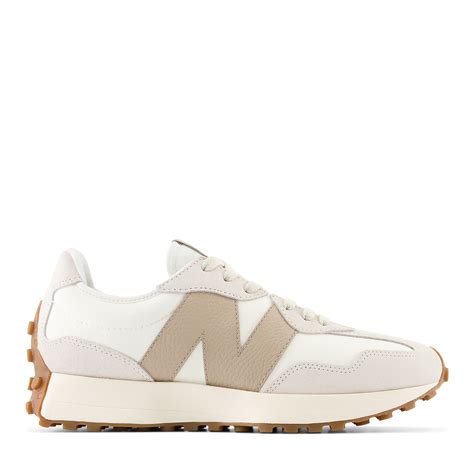 New Balance 327