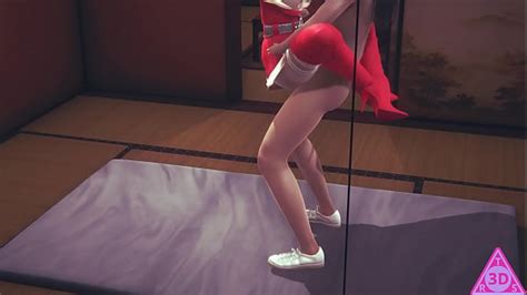 無修正ラビア Search XVIDEOS