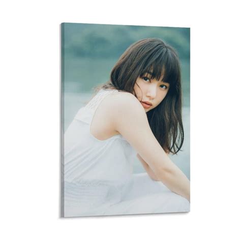 7 Hot Sexy Hinako Sakurai Bikini Pics