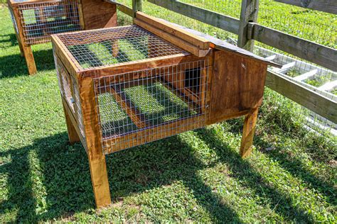 martins animal structures reallancastercounty