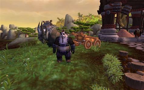 The Spirit And Body Of Shen Zin Su Warcraft Wiki Your Wiki Guide To