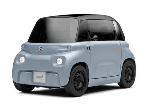 Cars For Sale | Find Your Next Car Online | AutoTrader