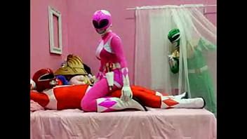 Power Rangers Videos XVIDEOS