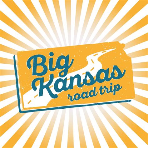 Rock Island Railroad overpass in Alta Vista, Kansas | This wooden