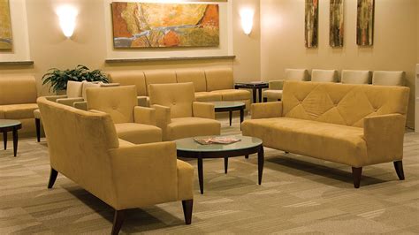 Memorial Hermann Cancer Center - The Woodlands Medical Center