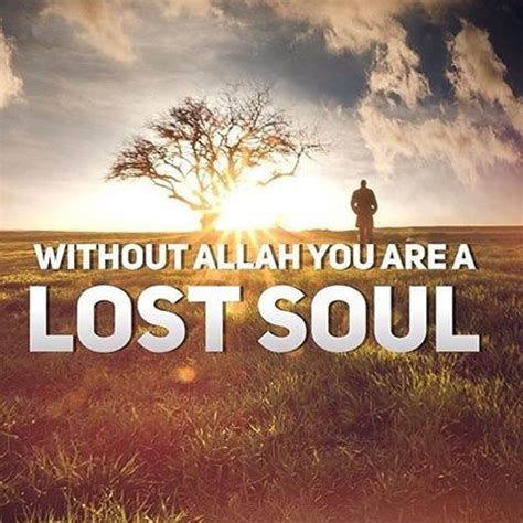 Without Allah Am Nothing Beautiful Islamic Quotes Islamic Quotes