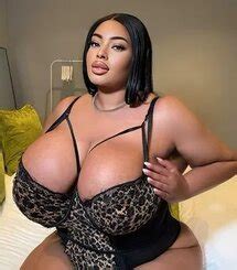 Who Is This Ebony With Big Tits Reply NameThatPorn