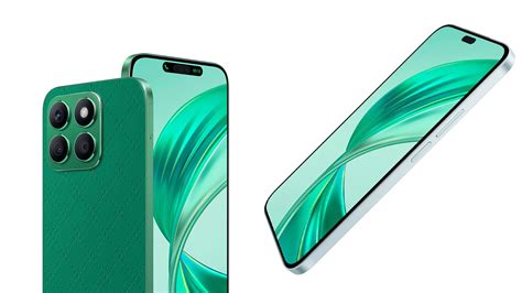 HONOR X8b’nin Özellikleri ve Fiyatı - Webtekno