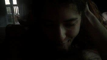 Watch Me Suck Cock XVIDEOS