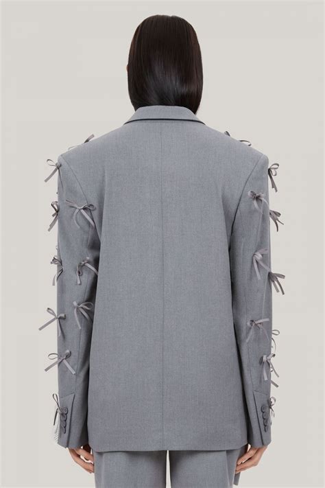 Купить Маскулинный жакет, цены в официальном интернет-магазине ...