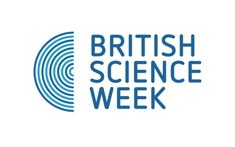 british science week  report   radcom  publication