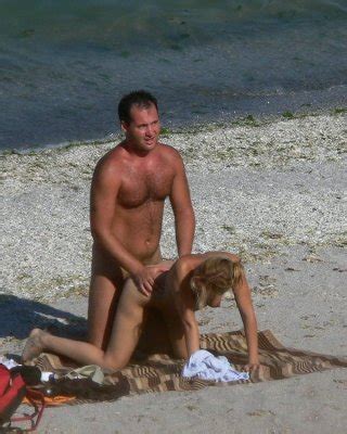 Caught Having Sex Outside Or Just Pure Exhibitionists Porn Pictures XXX Photos Sex Images