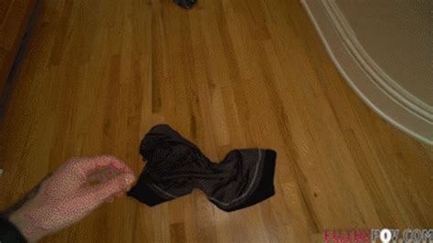 My Hot Wife Makes Me Watch Her Fuck Stud In The Shower As Revenge Wmv Sd Filthytaboo Clips Sale