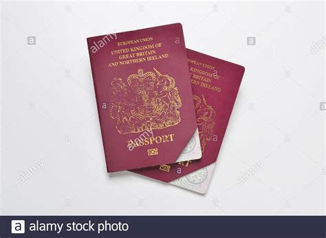 Out Of Cover High Resolution Stock Photography And Images Alamy