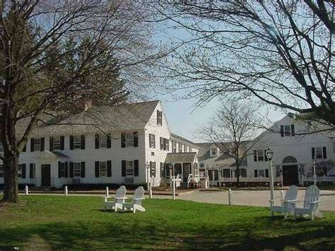 Publick House Historic Inn Updated 2018 Prices And Hotel Reviews