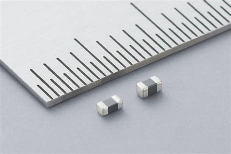 Ferrite Chip Beads Break The Mould For Automotive Applications Says