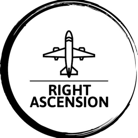 Right Ascension - Apps on Google Play