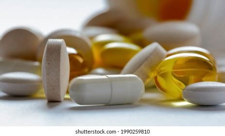 9,500 Medication types Images, Stock Photos & Vectors | Shutterstock