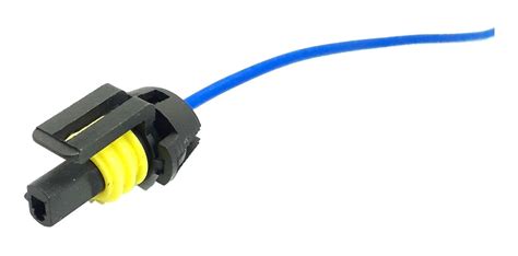 Conector Valvula Presion Aceite Aveo Optra Corsa Mercadolibre