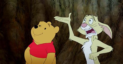 Winnie the Pooh Picture 15