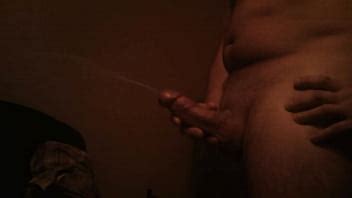 Compilation D Jaculations Xvideos