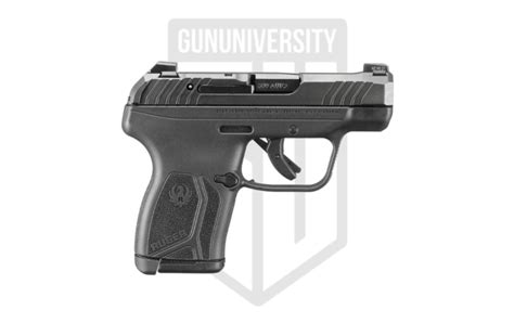 9 Best Ccw Gun In 2024 [field Tested]