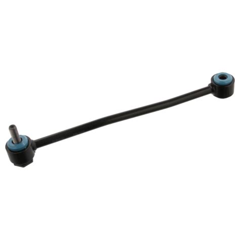 Rear Drop Link Transit Anti Roll Bar Stabiliser Fits Ford