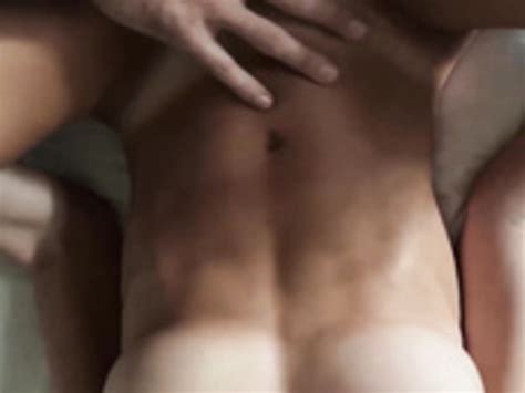 Search Results For Extream Horny Old Lesbian Couple Romantic Sex Video CamWhoresHD