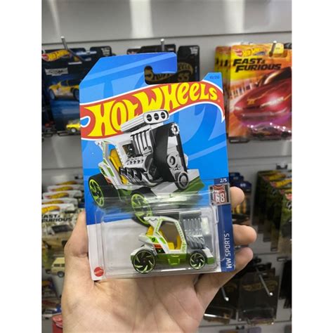 Hot Wheels Basic Nhi U Lo I Xe M H Nh T Ch I C Kim Lo I Ch Nh H Ng T L