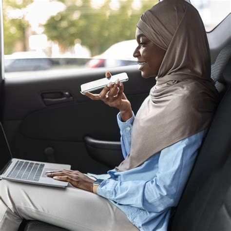 Nigerian Muslim Bridals Bridal Modesty With A Sprinkle Of Sass Class