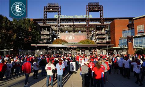 Serie Mundial Qui N Tiene Ventaja En Los Juegos En Philadelphia