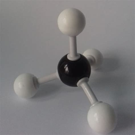 Tetrahedral Lewis Structure