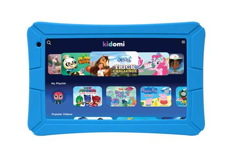 These Amazon and Samsung kids tablets are on sale for less than $100 ...