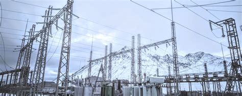 Viktorov.jpg 2025 | ВКонтакте