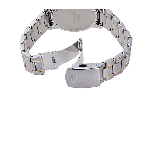 Orient RA-KV0003S10B - Zegarek.net